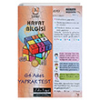 3. Snf Hayat Bilgisi Yaprak Test