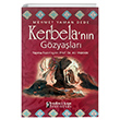 Mehmet Yaman Dede KERBELA` nn Gzyalar