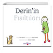 Derinin Fsltlar Okuyan Koala