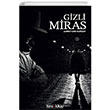 Gizli Miras Tara Kitap