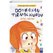 Sorunlarla Baa kyorum -Doymayan Trnak Kurdu Altn Kitaplar