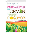 Permakltr Bir Orman Yeniden Douyor Altn Kitaplar