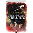 Fsltl Talar Diyar Gbeklitepe Altn Kitaplar
