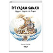 yi Yaam Sanat Gece Kitapl