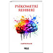 Psikometri Rehberi Gece Kitapl
