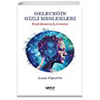 Gelecein Gizli Meslekleri Gece Kitapl