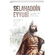 Selahaddin Eyyubi Fecr Yaynlar