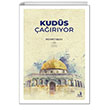 Kuds aryor Fecr Yaynlar