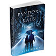Pandorann Kalbi 1 Ephesus Yaynlar