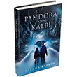 Pandorann Kalbi 1 Ephesus Yaynlar