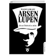 Arsen Lupen Otuz Tabutlu Ada Dorlion Yaynlar