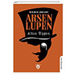 Arsen Lupen Altn gen Dorlion Yaynlar