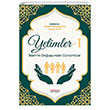 Yetimler-1 slamn Douundan Gnmze Astana Yaynlar