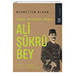 Ali kr Bey Asker Muharrir Mebus Ketebe Yaynlar