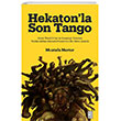 Hekatonla Son Tango Ketebe Yaynlar