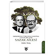 Eskiehirden Trk Siyasal Hayatna Uzanan Bir nar- Sazak Ailesi Dorlion Yaynlar