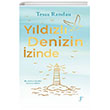Yldzl Denizin zinde;Bir Kadnn Kendine Kavuma yks Artemis Yaynlar