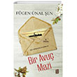 Bir Avu Mazi Mona Kitap