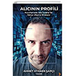 Alcnn Profili Cinius Yaynlar