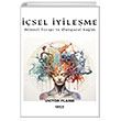 sel yileme Gece Kitapl