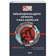 Mikrobiyolojiye Gncel Yaklamlar Gece Kitapl