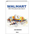 Walmart Gece Kitapl