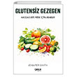 Glutensiz Gezegen Gece Kitapl