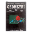 YKS Geometri 8 Tmay Yaynlar