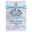 YGS SYM Tpk Basm Soru Kitap