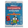 Akll Matematik Atlyem 5. Snf