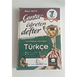 anta 7 .Snf Trke reten Defter