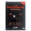 LYS Matematik Soru Bankas