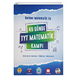TYT 49 Gnde Matematik Kamp Rehber Matematik