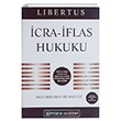 KPSS Libertus cra flas Hukuku Konu Anlatm