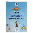 8. Snf ngilizce Soru Bankas