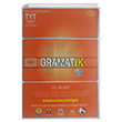 Tongu Akademi TYT Gramatik