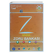 7. Snf Szel Zoru Bankas Tongu Akademi