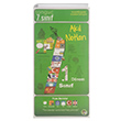 7.1 Akl Notlar Tongu Akademi