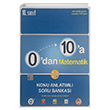 0 dan 10 a Matematik Konu Anlatml Soru Bankas Tongu Akademi