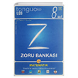 8.Snf Matematik Zoru Bankas Tongu Akademi