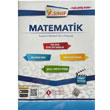 Sonu 9. Snf Matematik Modler Set