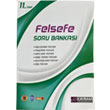 11. Snf Felsefe Soru Bankas