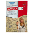 LYS Matematik Soru Bankas