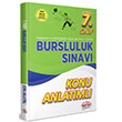 7.Snf Bursluluk Snav Konu Anlatml Data Yaynlar