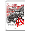 Babama Anarizmi Anlatyorum Say Yaynlar