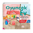 Oyuncak Ev Nesil ocuk Yaynlar