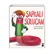 apkal Solucan Bilgi Yaynevi
