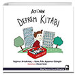 Atinin Deprem Kitab Bilgi Yaynevi