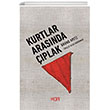 Kurtlar Arasnda plak Kor Kitap