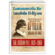 Bedizzaman Said Nursi 87 Yllk Mbarek Bir mr Tima Yaynlar